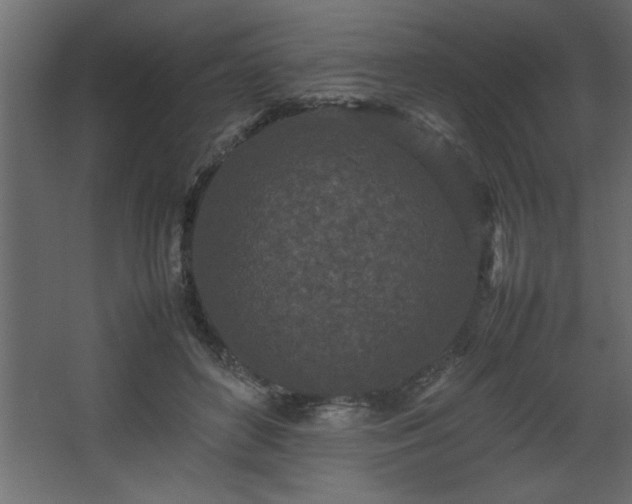 X0000067910504200604201408