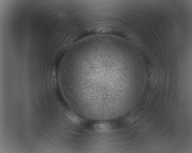 X0000067910506200604201408