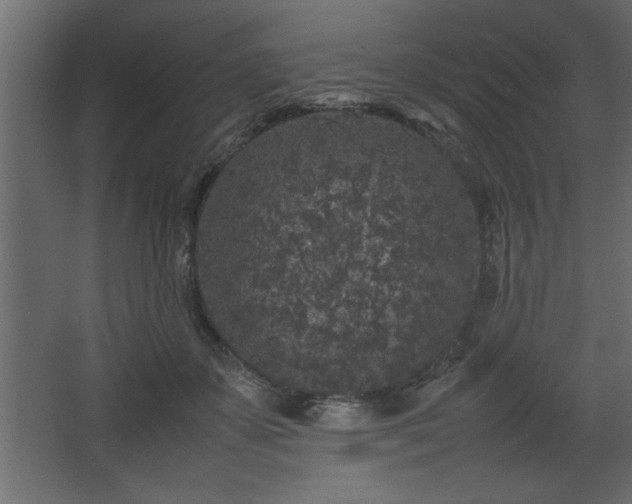 X0000067910507200604201408