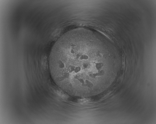 X0000067910511200604201408