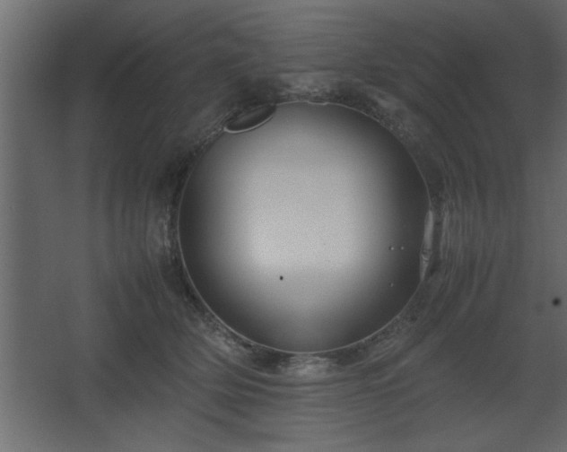 X0000067910514200604201408