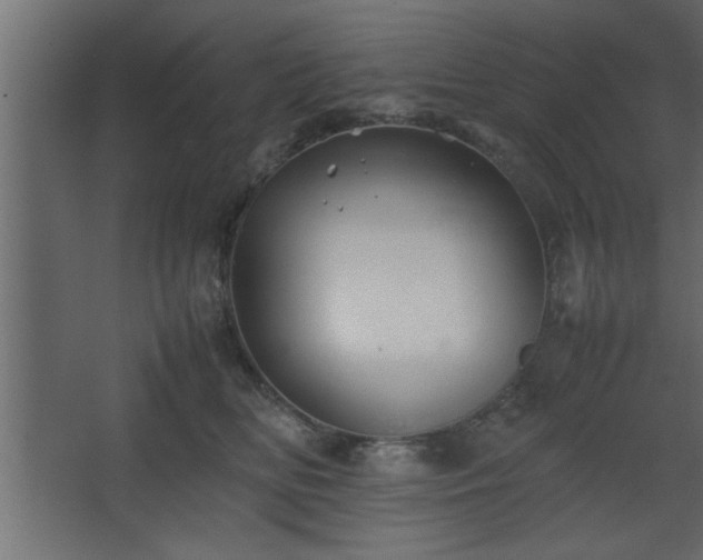 X0000067910518200604201408