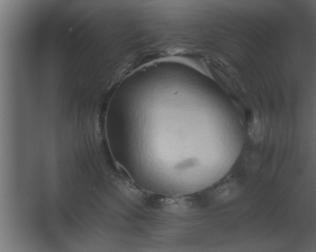 X0000067910524200604201408