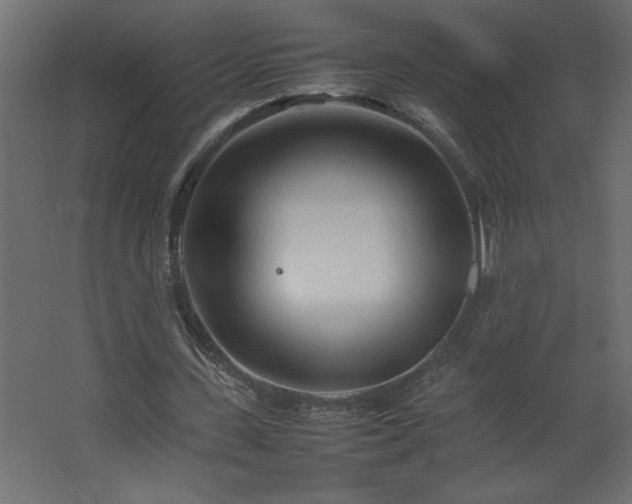 X0000067910531200604201407