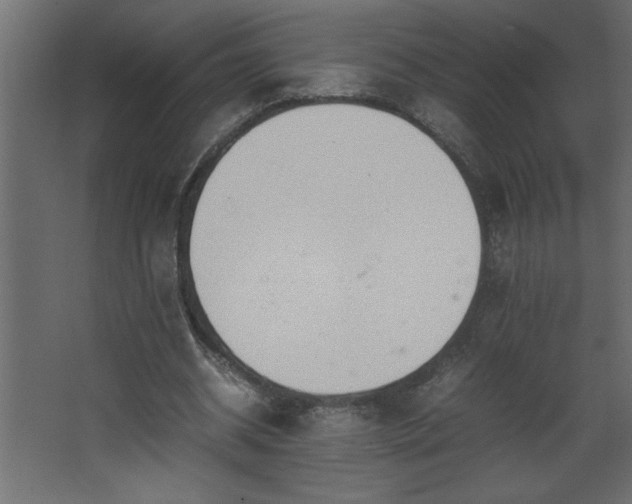 X0000067910534200604201407