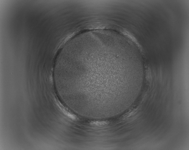 X0000067910537200604201407