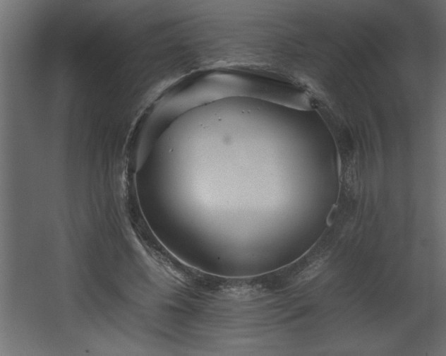 X0000067910540200604201407