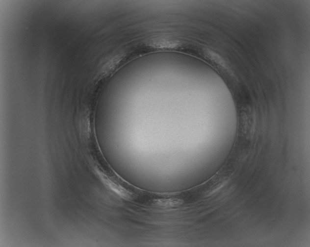 X0000067910541200604201407