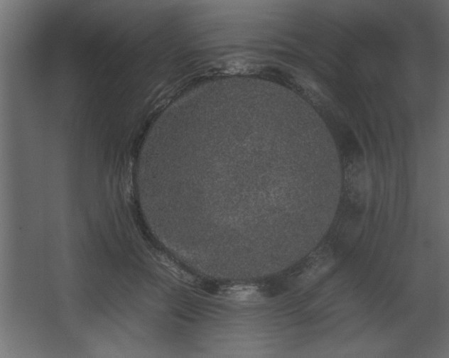 X0000067910554200604201407