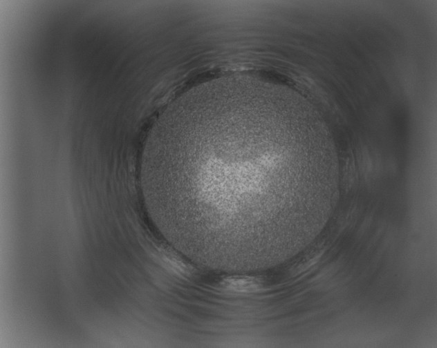 X0000067910557200604201407