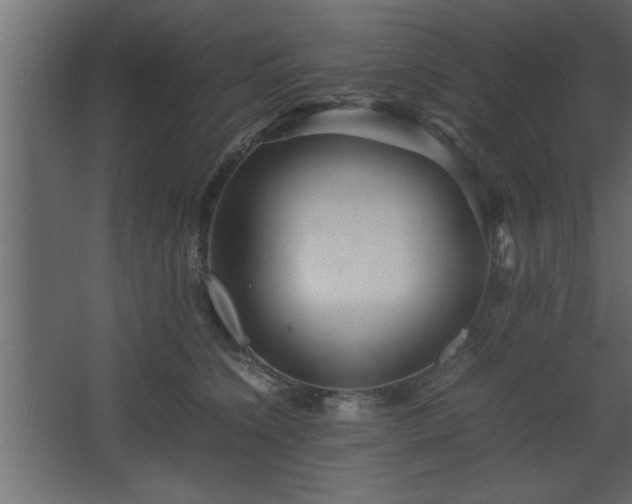 X0000067910564200604201407