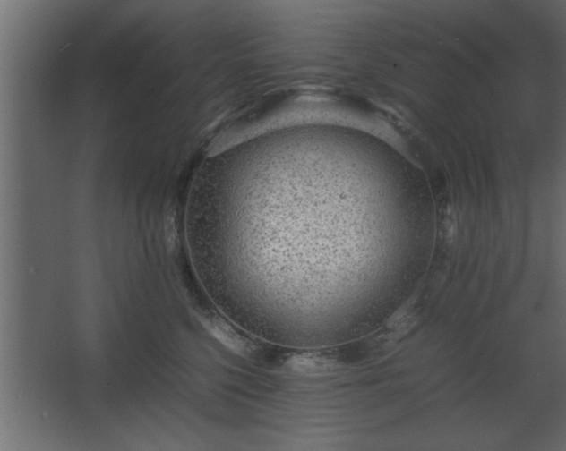 X0000067910568200604201407