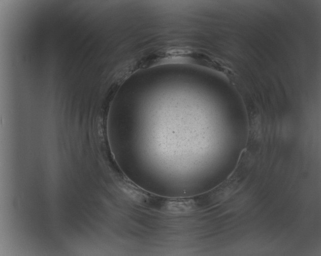 X0000067910571200604201407