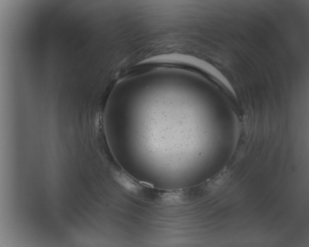 X0000067910574200604201407