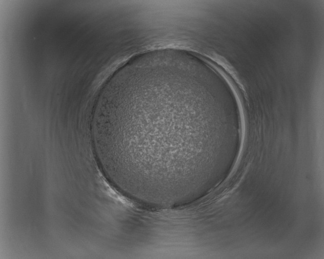 X0000067910577200604201407