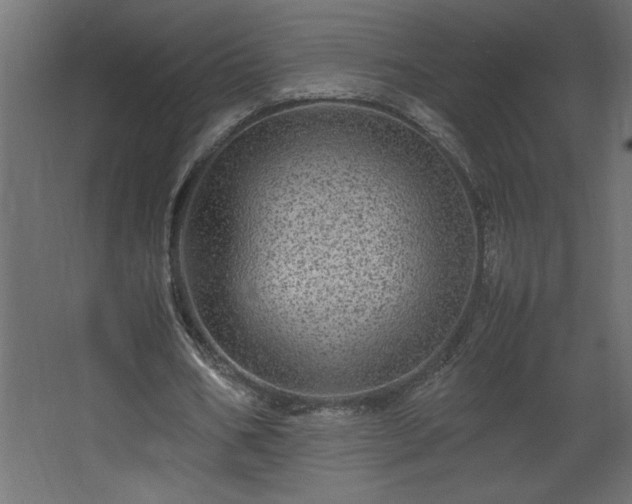 X0000067910578200604201407