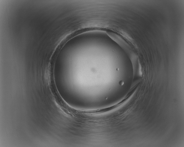 X0000067910580200604201407