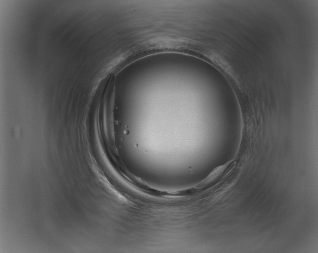 X0000067910581200604201407