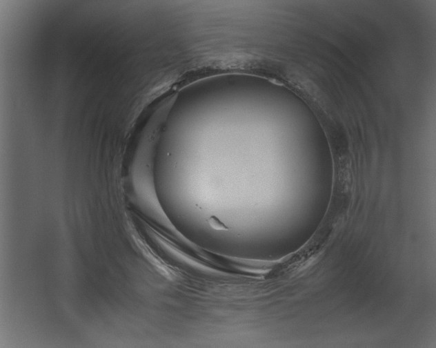 X0000067910589200604201406