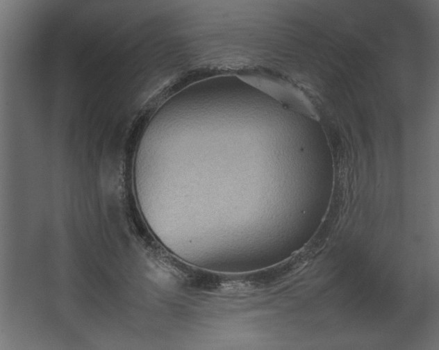 X0000067910591200604201406