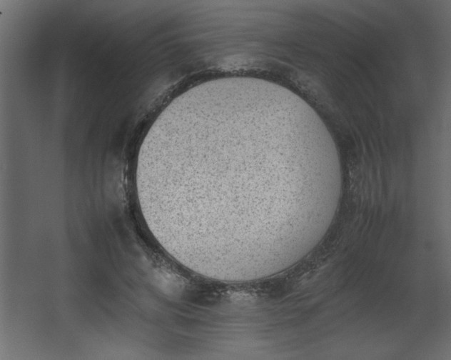 X0000067910592200604201406