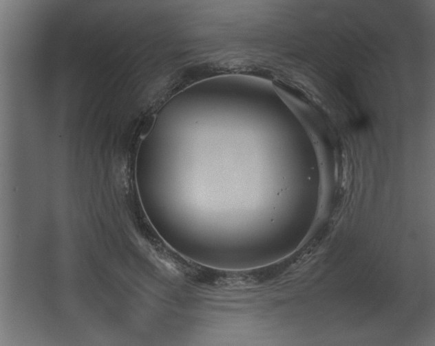 X0000067910597200604201406