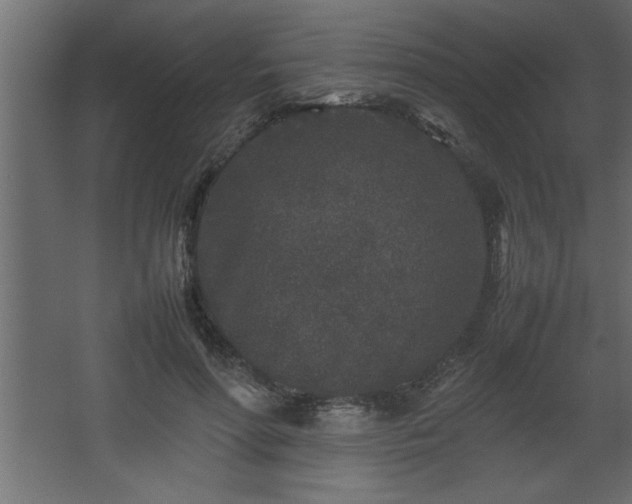 X0000067910598200604201406