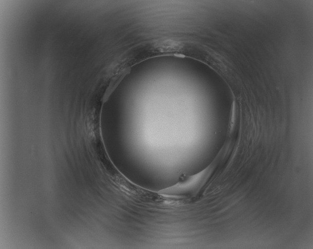 X0000067910604200604201406