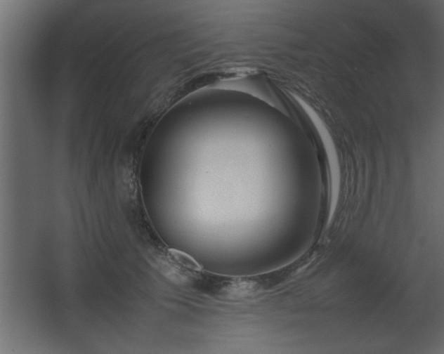 X0000067910609200604201406