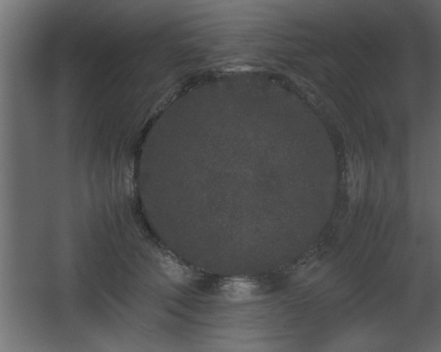 X0000067910610200604201406