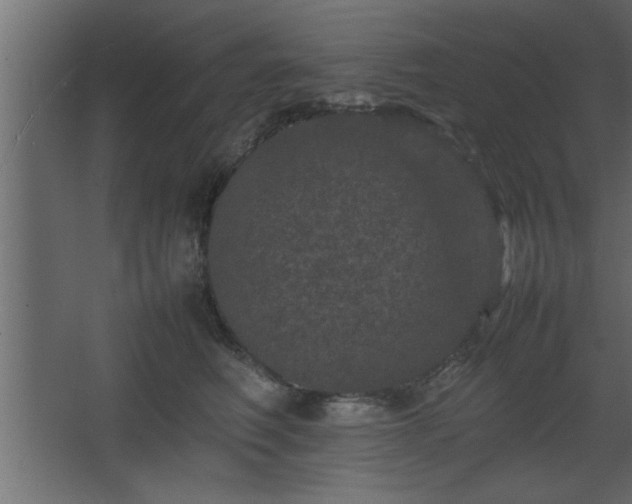 X0000067910614200604201406