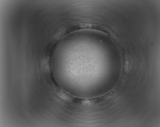 X0000067910616200604201406