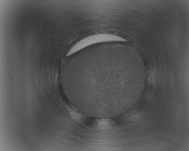 X0000067910618200604201406