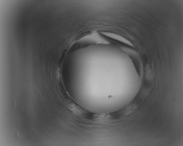 X0000067910621200604201406