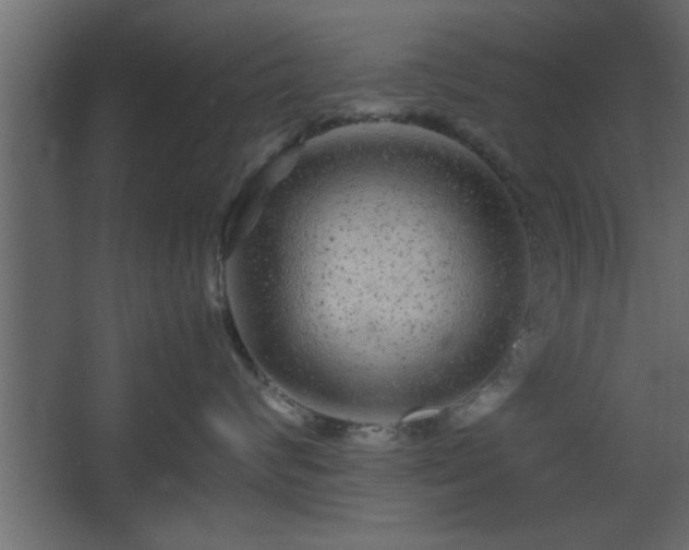 X0000067910624200604201406