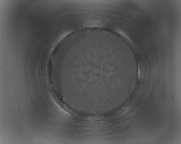 X0000067910627200604201405