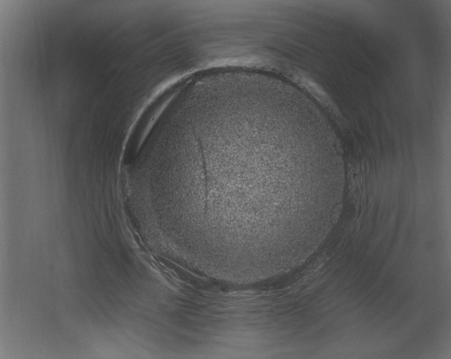 X0000067910628200604201405