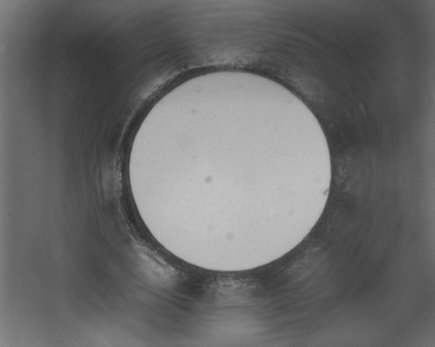 X0000067910632200604201405