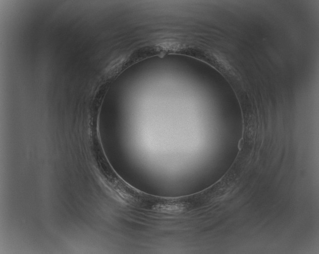 X0000067910639200604201405