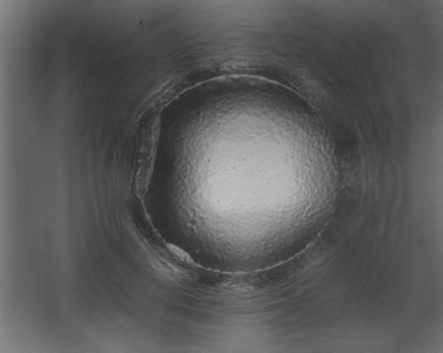 X0000067910648200604201405