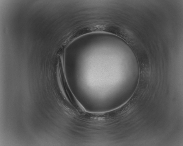 X0000067910649200604201405