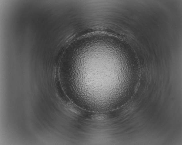 X0000067910652200604201405