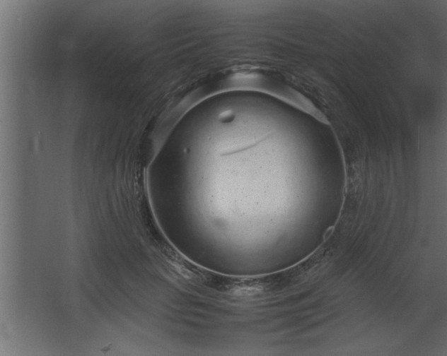 X0000067910653200604201406