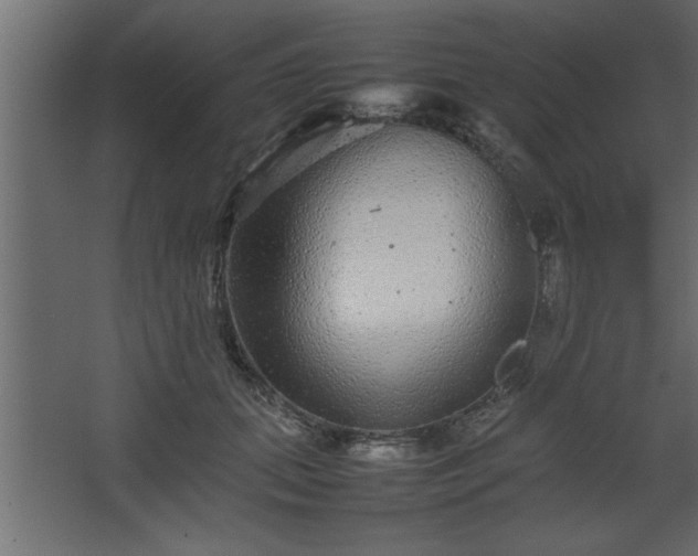 X0000067910655200604201406