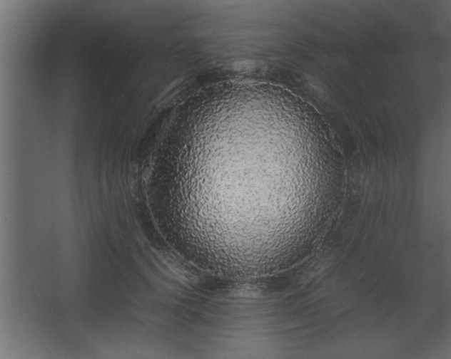 X0000067910656200604201406