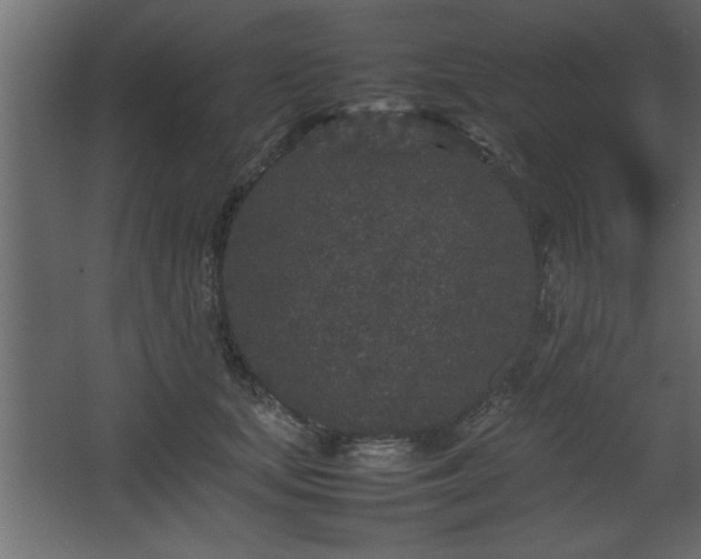 X0000067910659200604201406