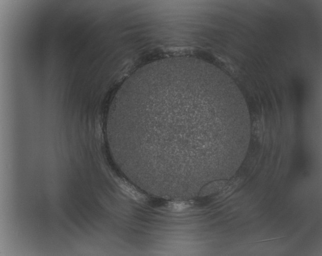 X0000067910662200604201406