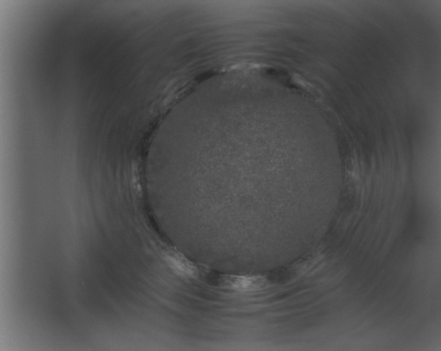 X0000067910663200604201406