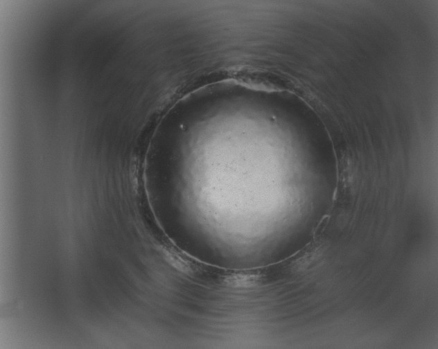 X0000067910664200604201406