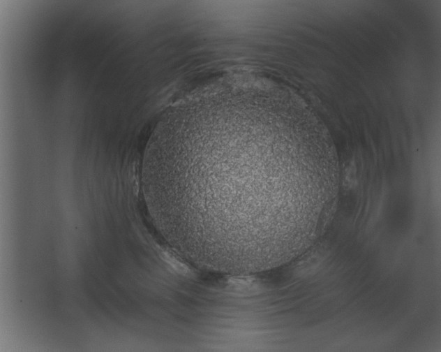 X0000067910666200604201406